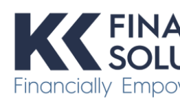 kk-financially