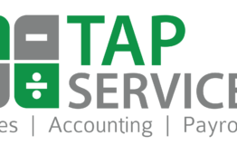 TAP-logo-Powerpoint